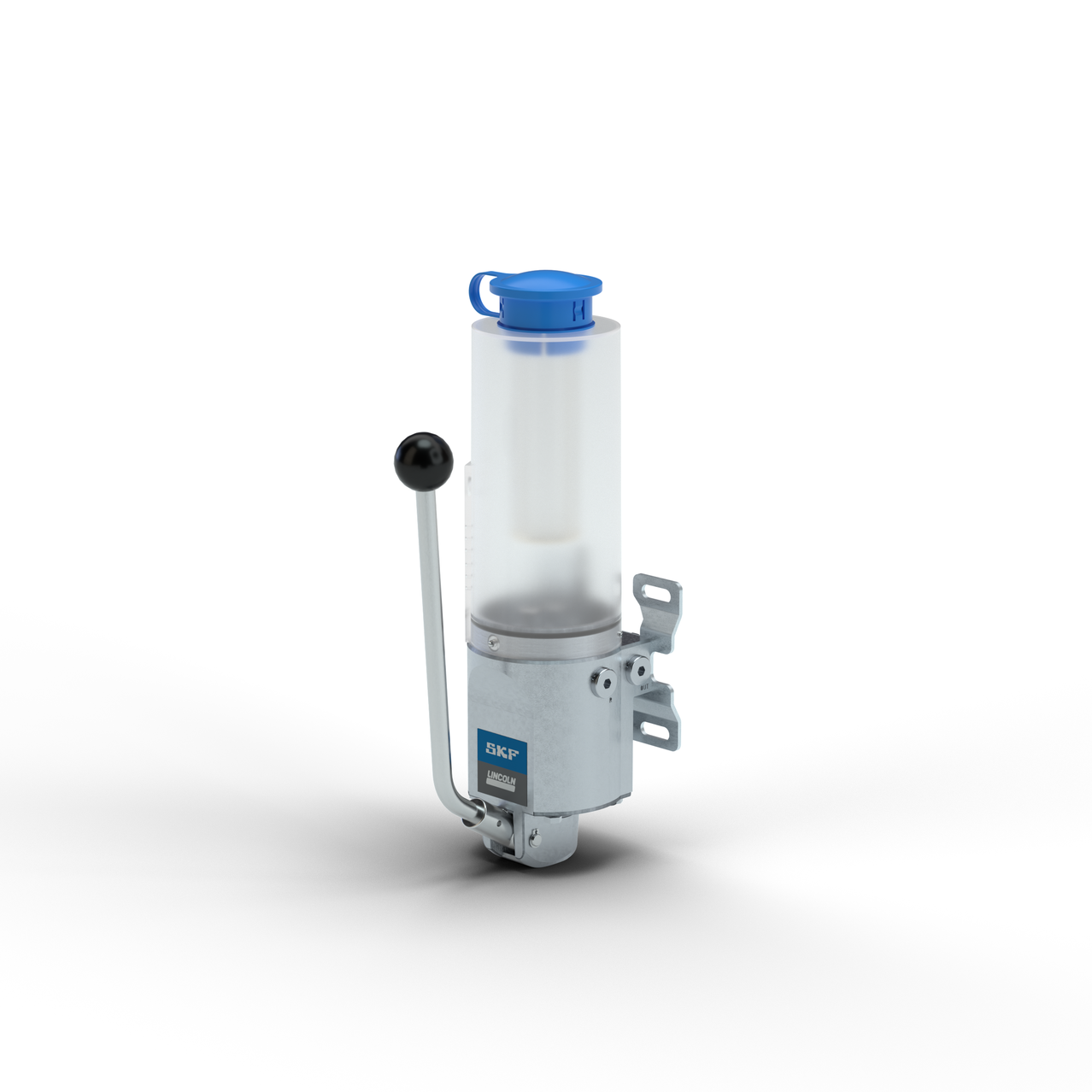 MCP15-10A11XX-U10_b_png_highpreview_1278.png