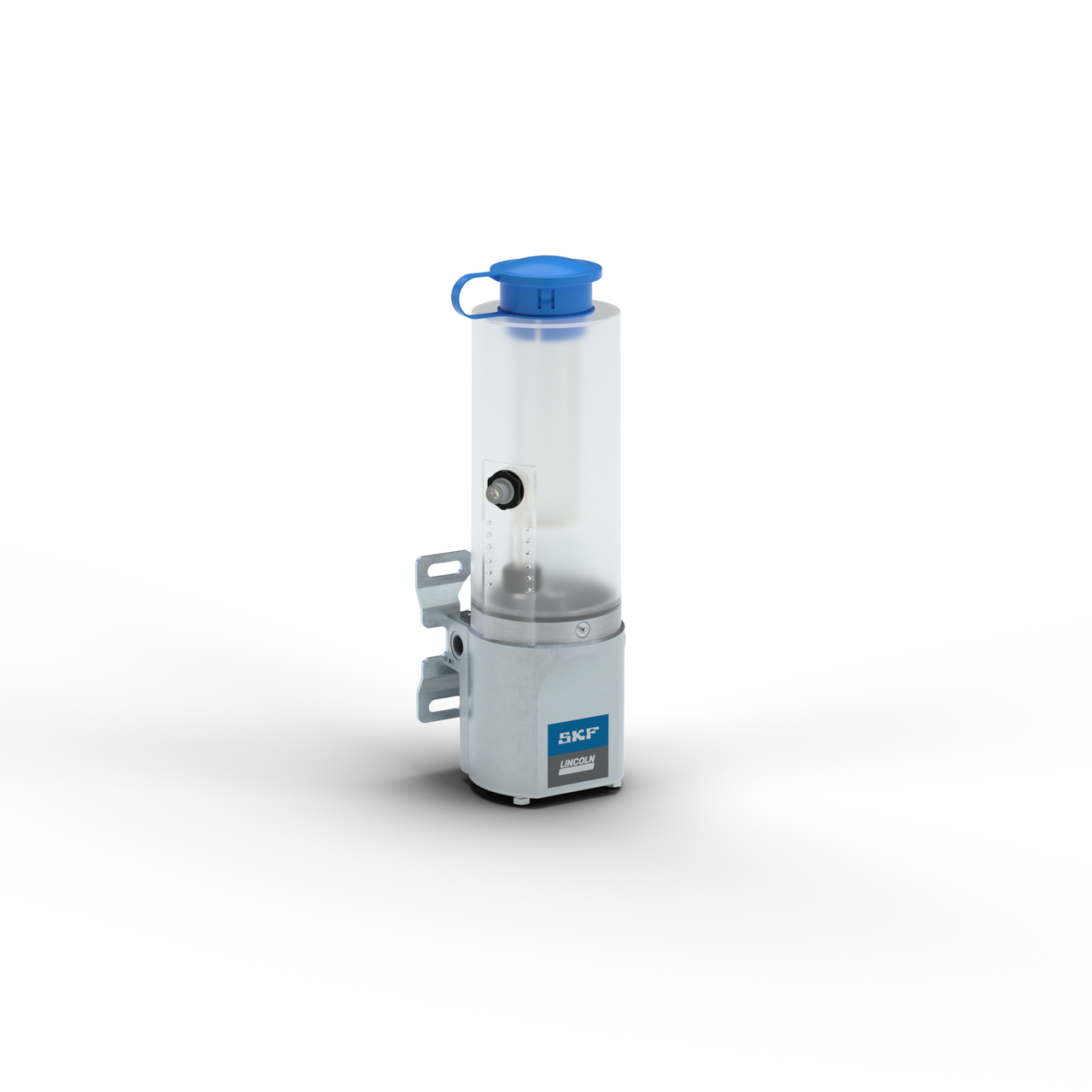 ACP15-1WA11XX-U10_c_png_highpreview_1278.png