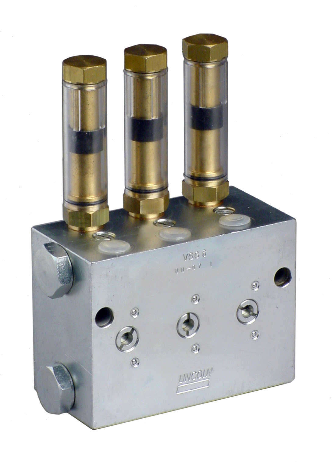 VSG6-Magnetregulierung_png_highpreview_1278.png