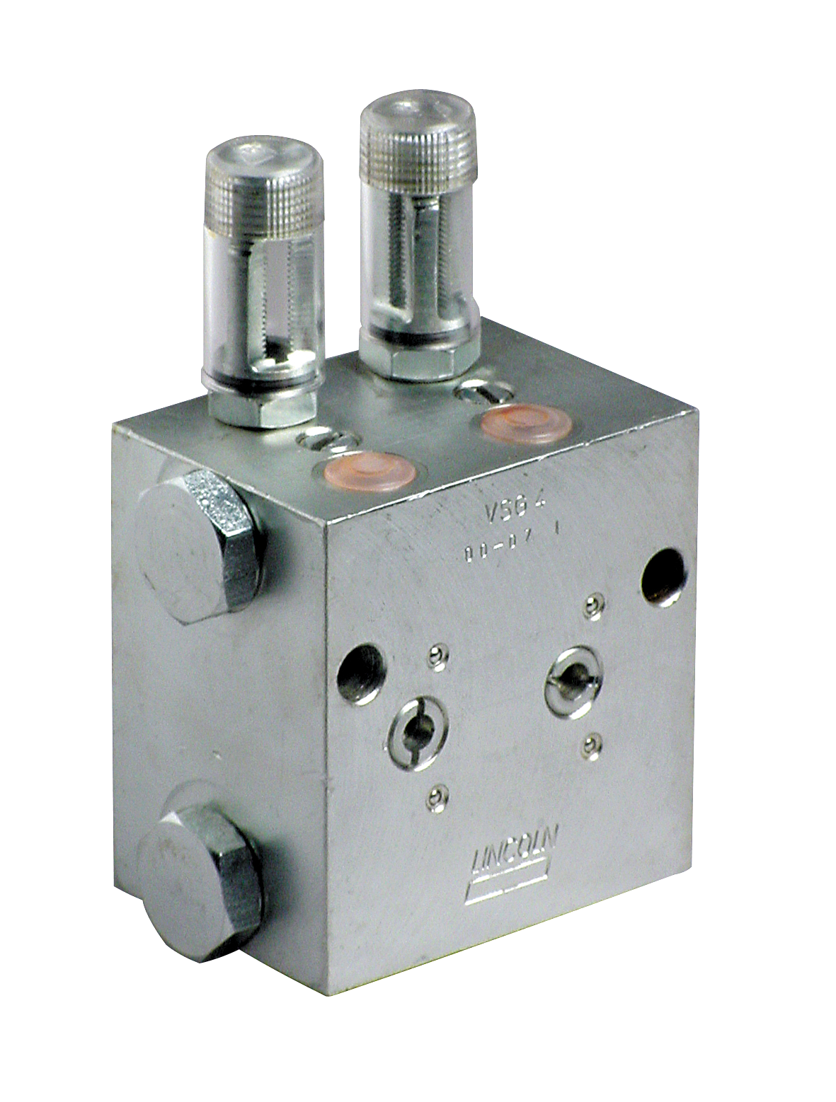 VSG2_png_highpreview_1278.png