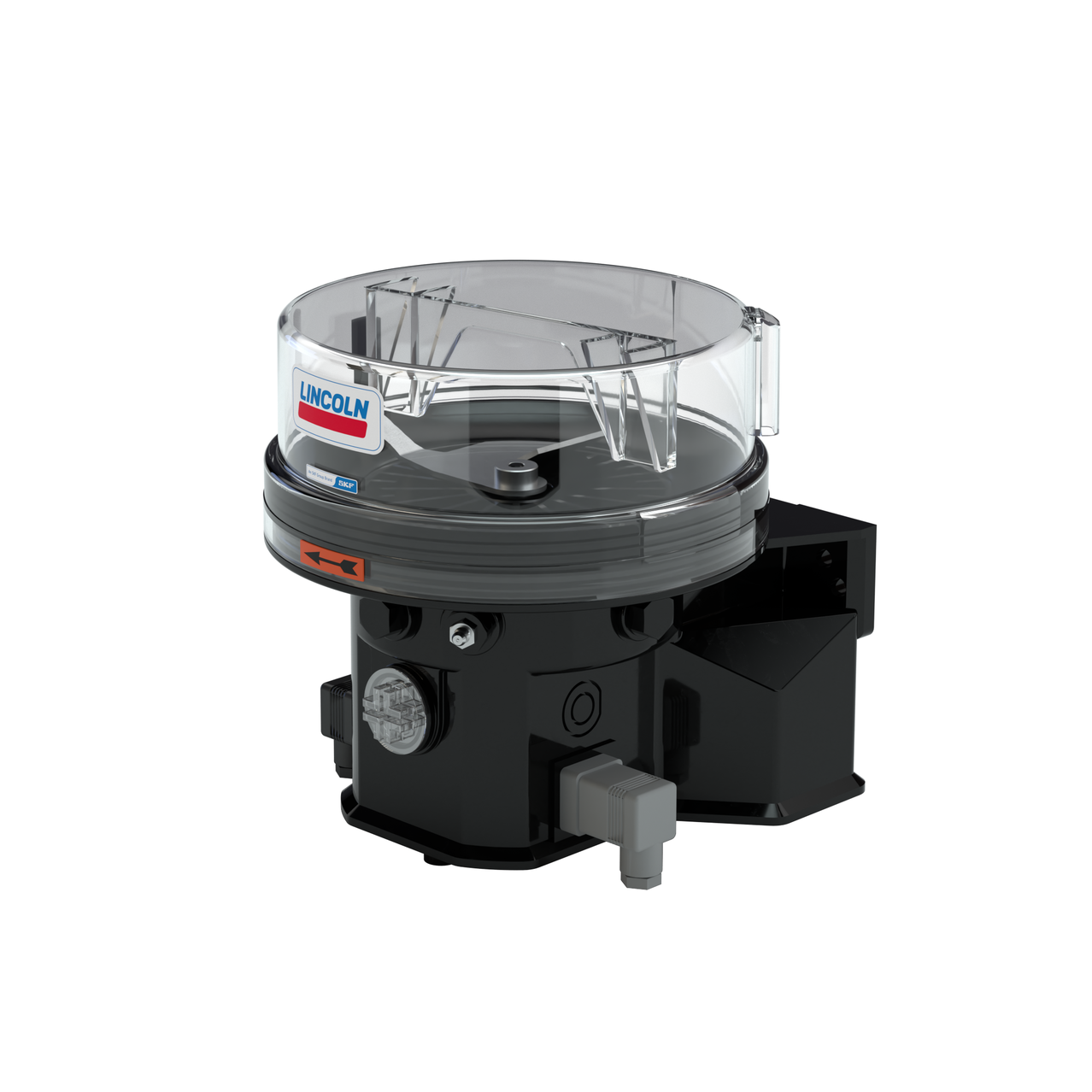 P203_644-40898-3_B_png_highpreview_1278.png