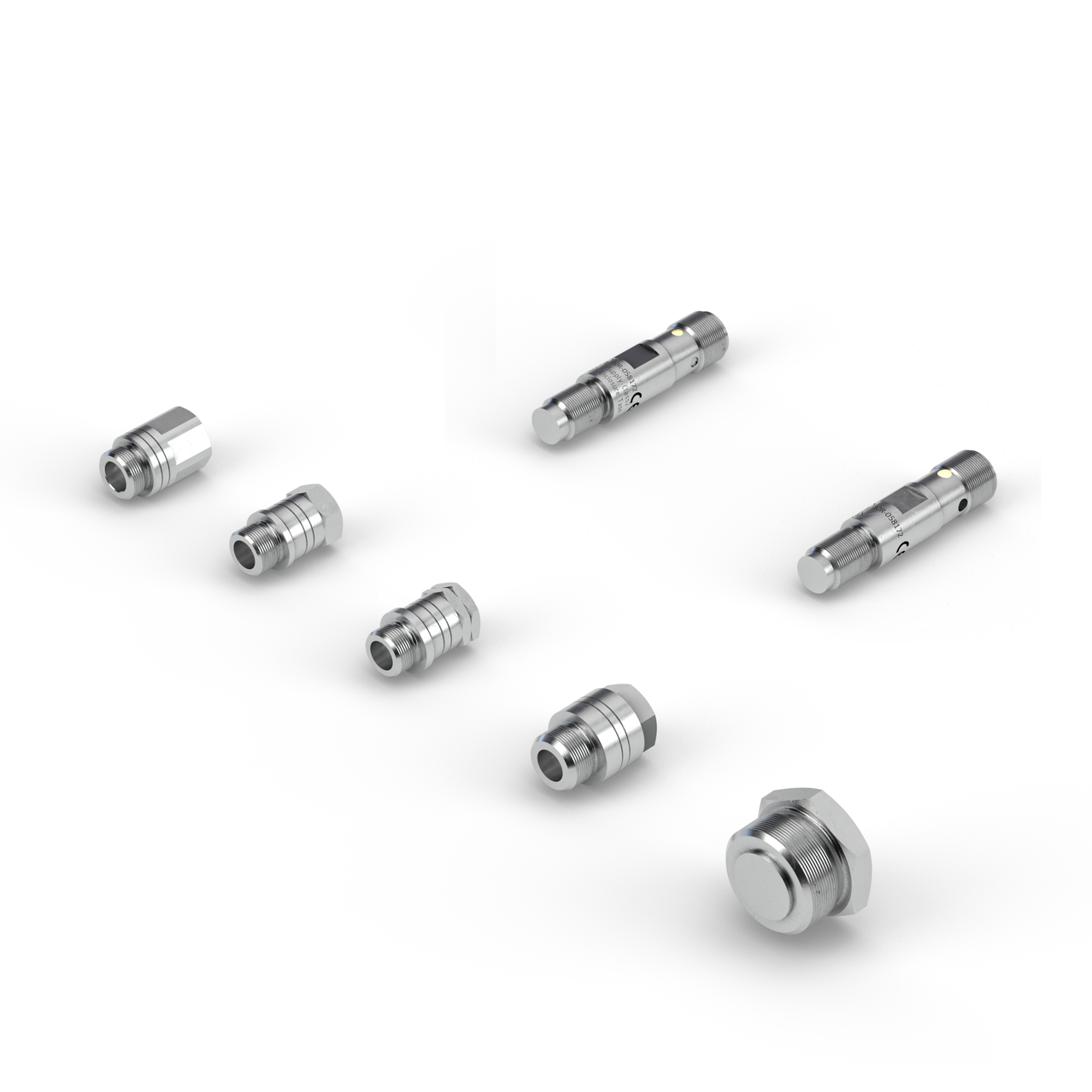 PistondetectorWithAdapters_png_highpreview_1278.png