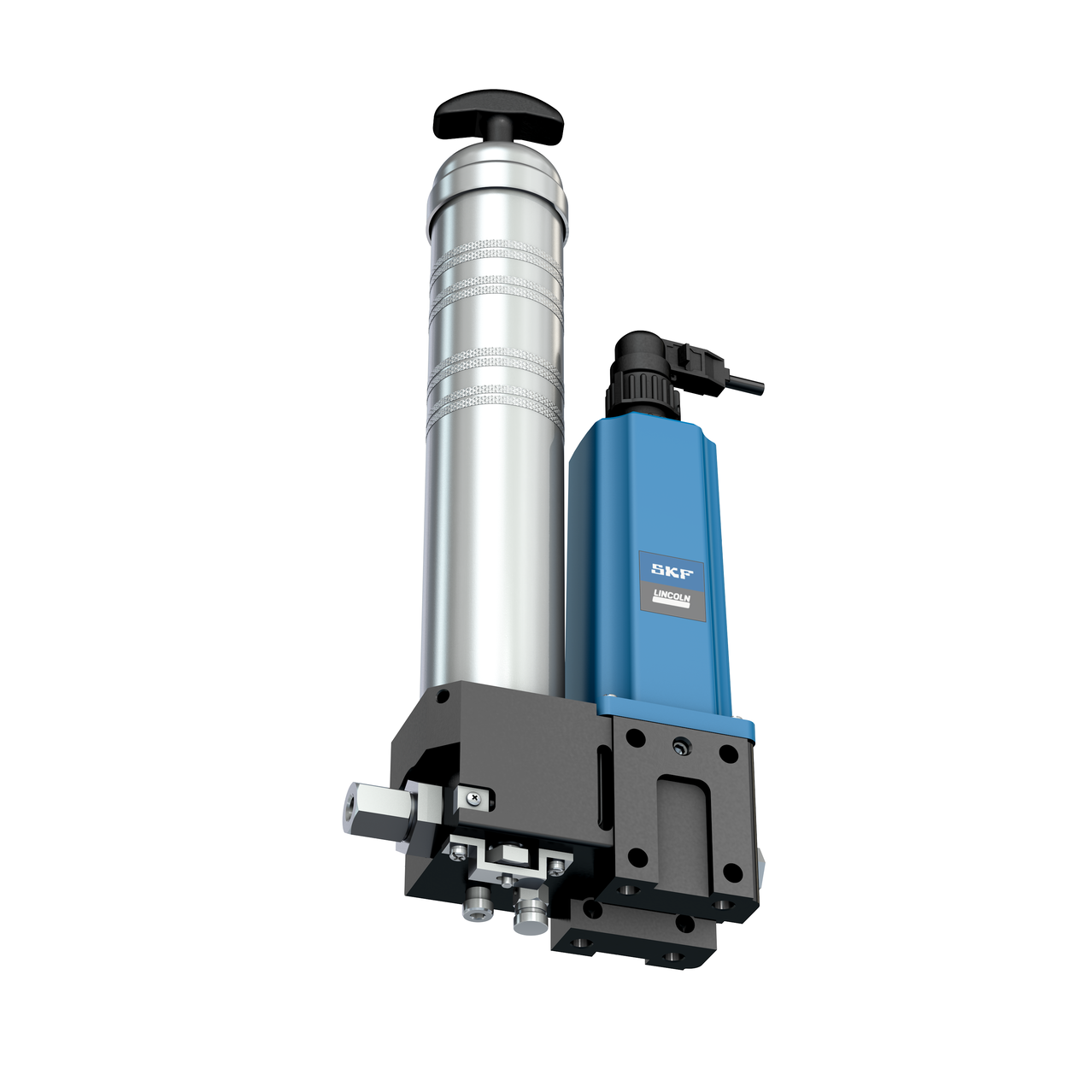 AECP_png_highpreview_1278.png