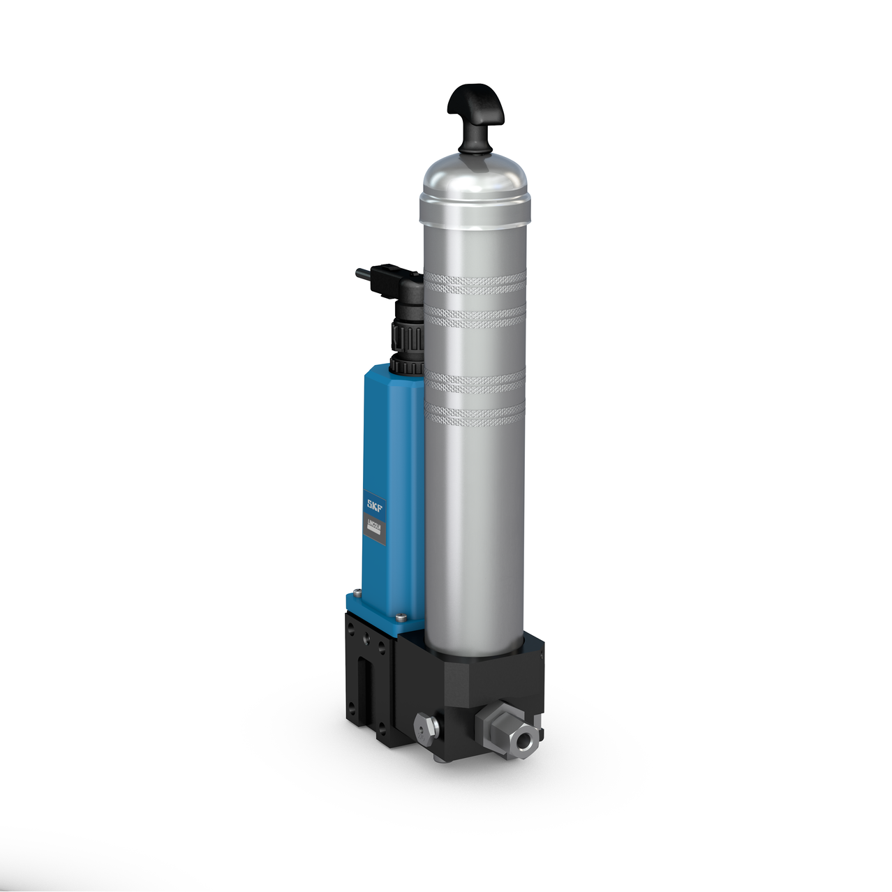 AECP_png_highpreview_1278 (1).png