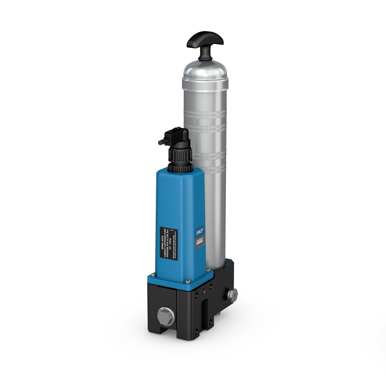 AECP_png_highpreview_1278 (2).png