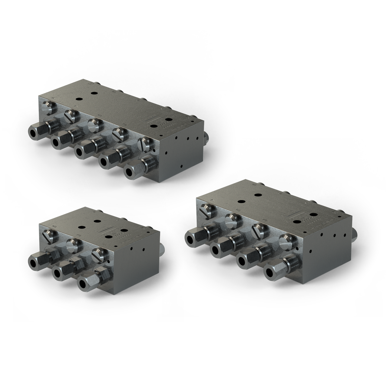 Group SSVL_png_highpreview_1278.png