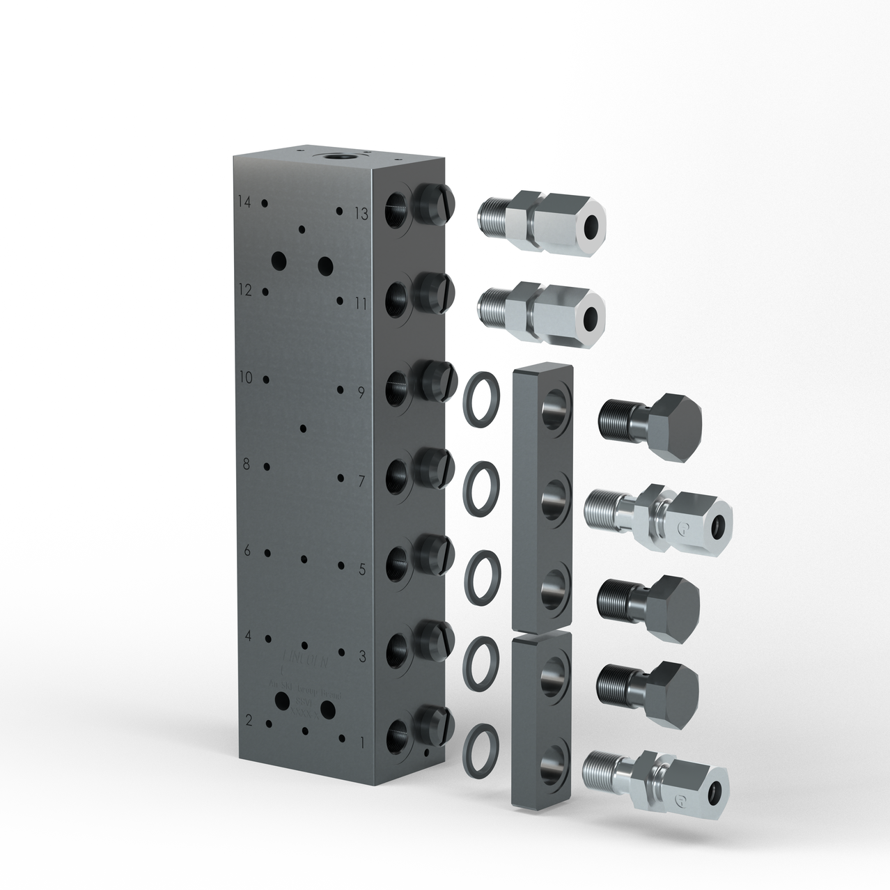 SSVL-14_with_accessories_png_highpreview_1278.png