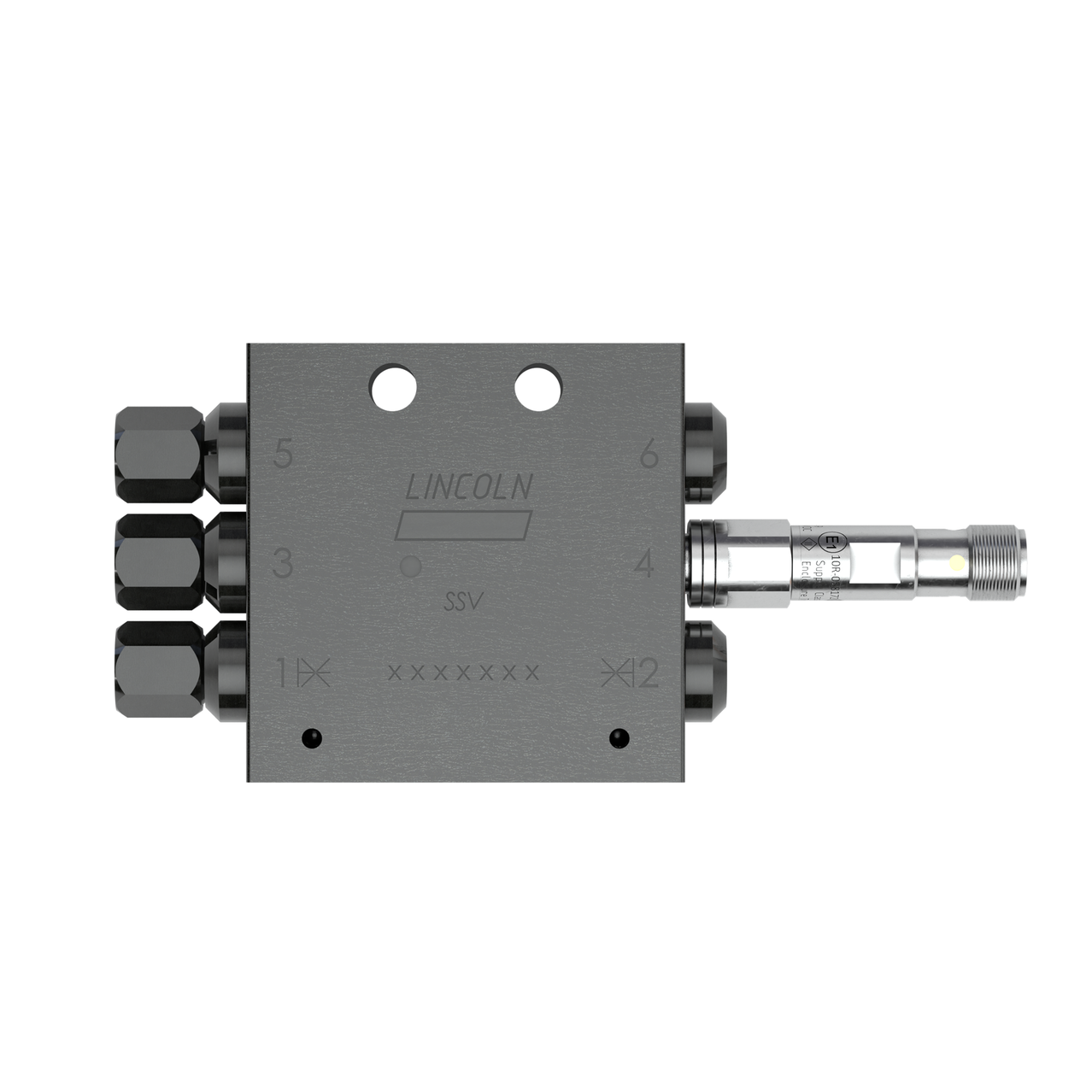 SSV6_519-85224-1_b_png_highpreview_1278.png