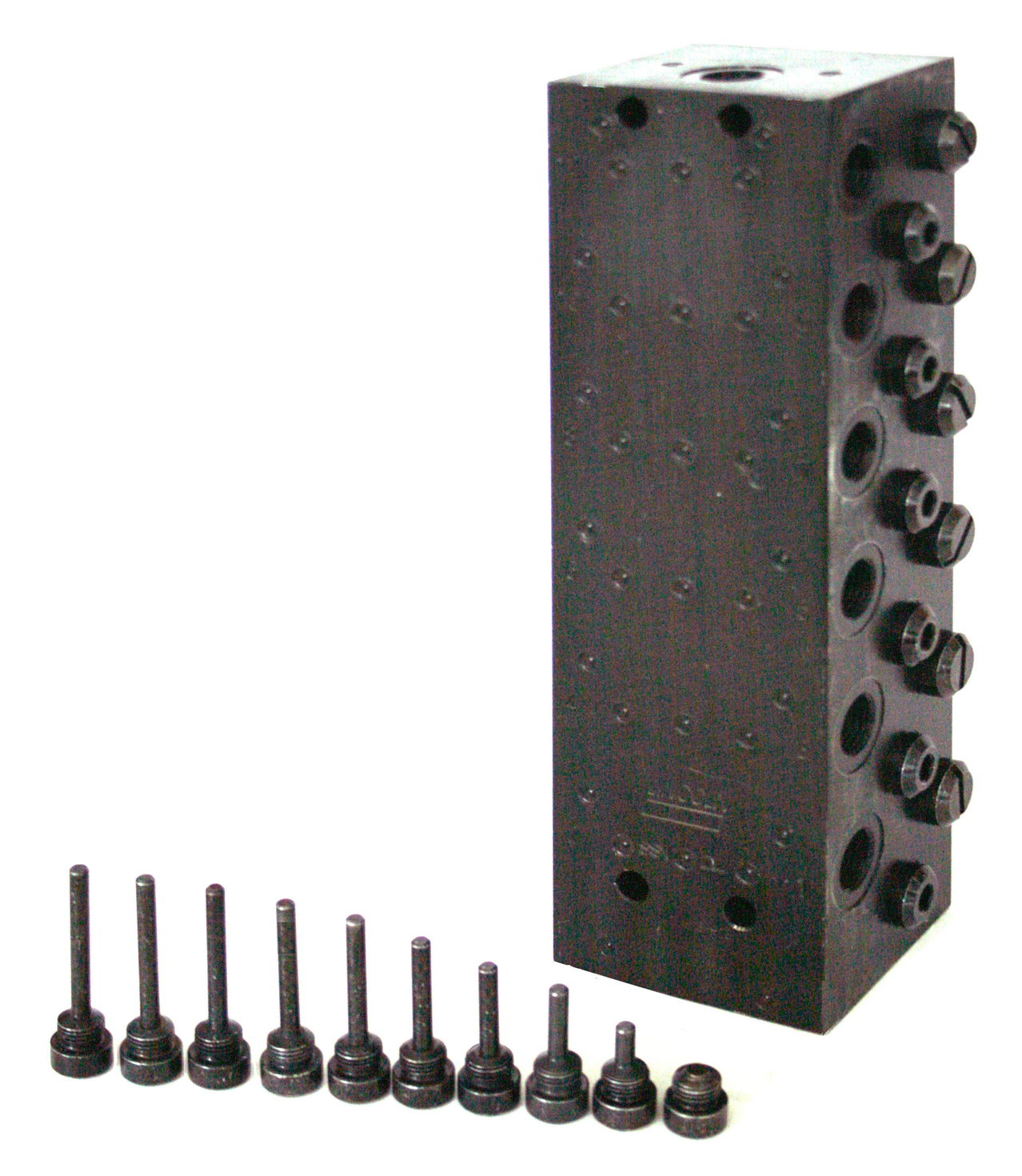 ssvdl_0206_png_highpreview_1278.png