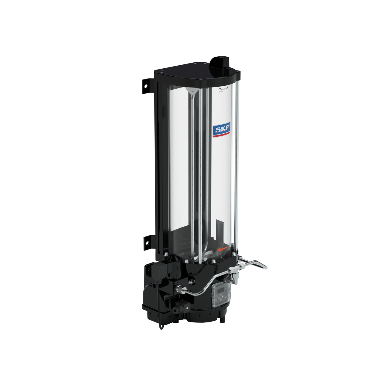 KFGL5MXXDDDGEO-924_C_png_highpreview_1278.png