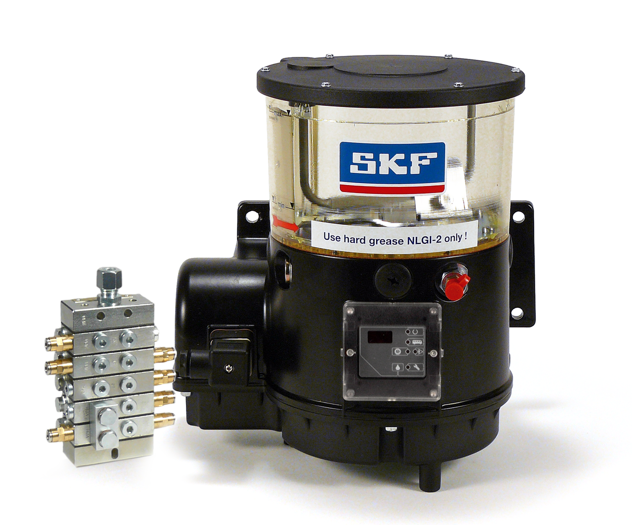 KFGS-Can-BUS-stehend_mit VPM_png_highpreview_1278.png