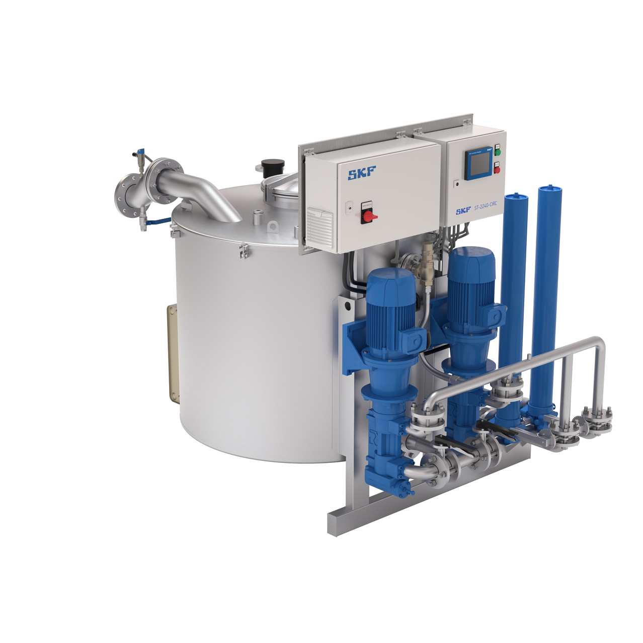 Flowline FL1000_0003_png_highpreview_1278.png