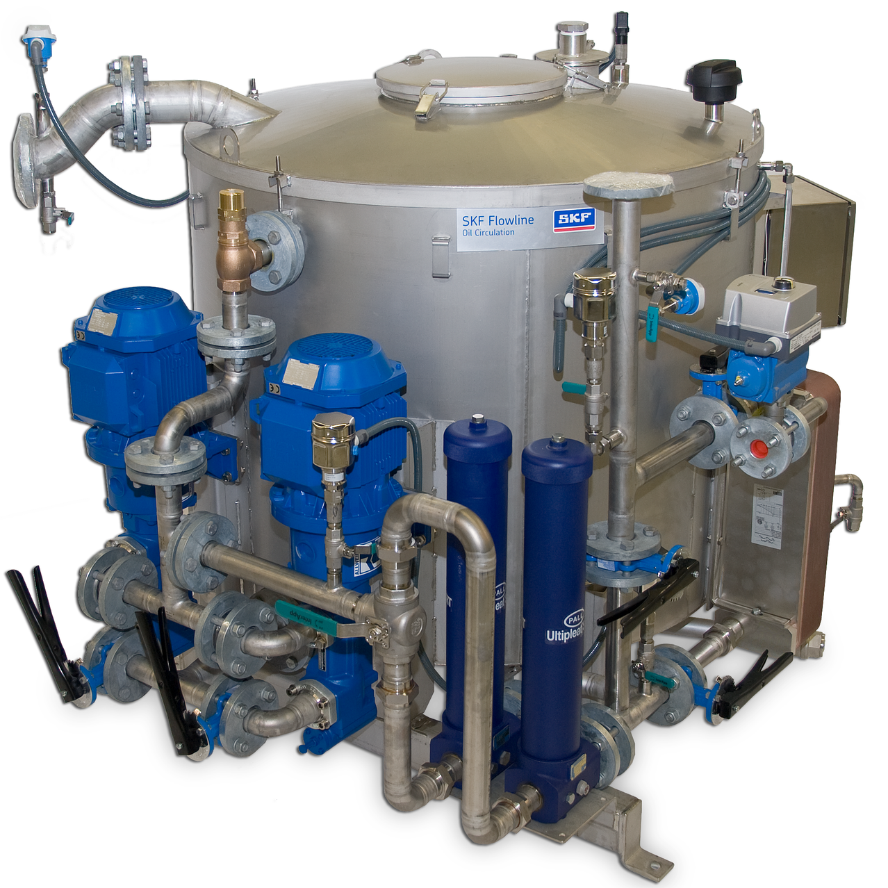FL1000_png_highpreview_1278.png