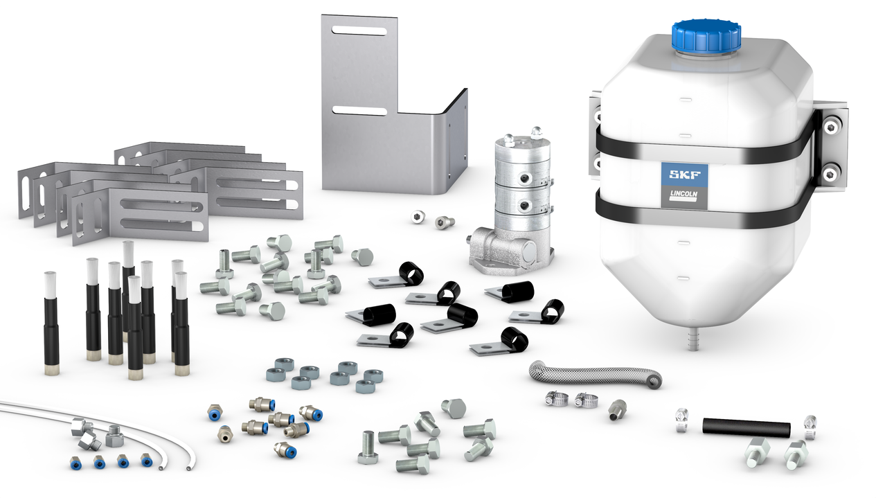 OCL-MK-0031200-3_standard kit 8 outlets_png_highpreview_1278.png