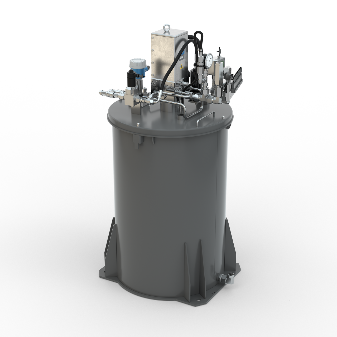BPH30_with barrel_png_highpreview_1278.png