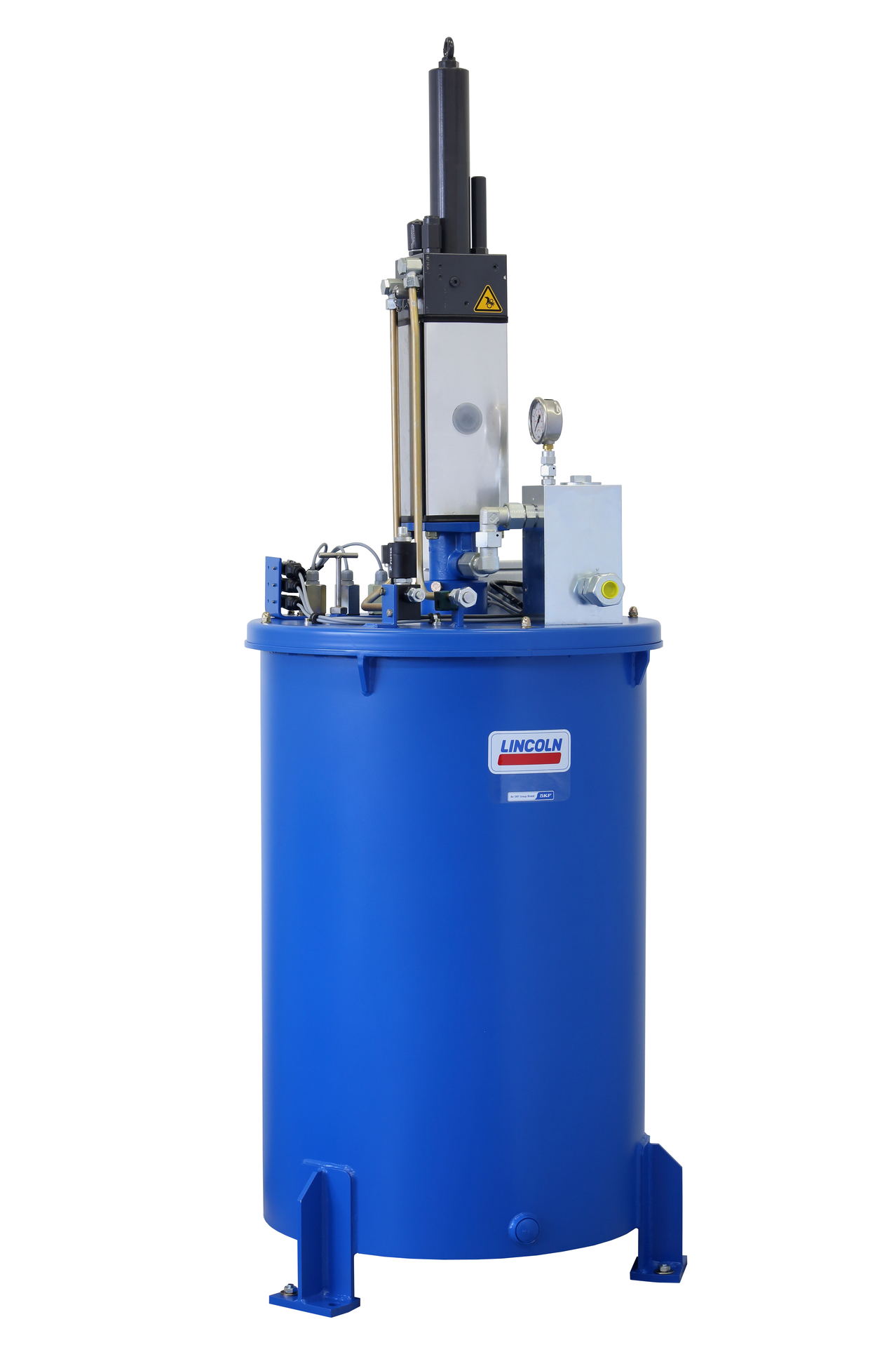 PowerMaster_hydr_1_png_highpreview_1278.png