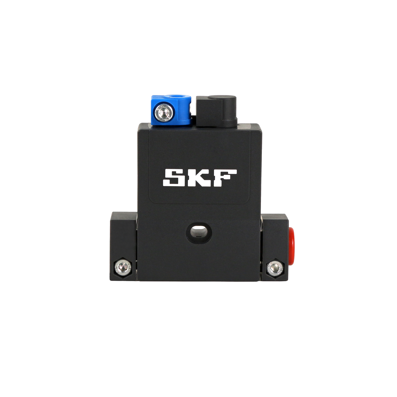 310 SINGLE-LINE INJECTOR