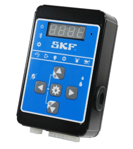85139 DATALOG CONTROLLER