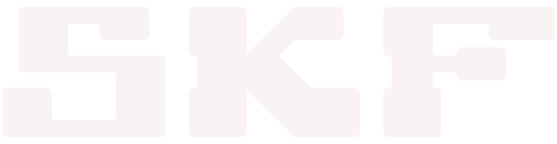 2340-00000108/2340-00000118 압력 스위치/센서