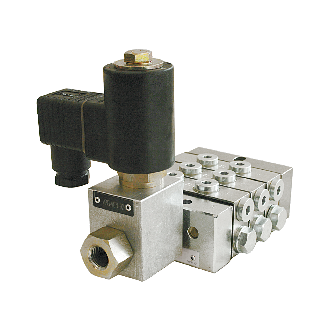 VPG with 2 2 directional solenoid valve_png_highpreview_1278.png