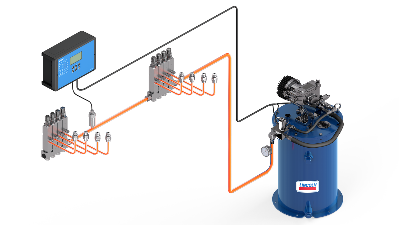 SKF Single-line grease lubrication system - transparent lines_png_highpreview_1278.png