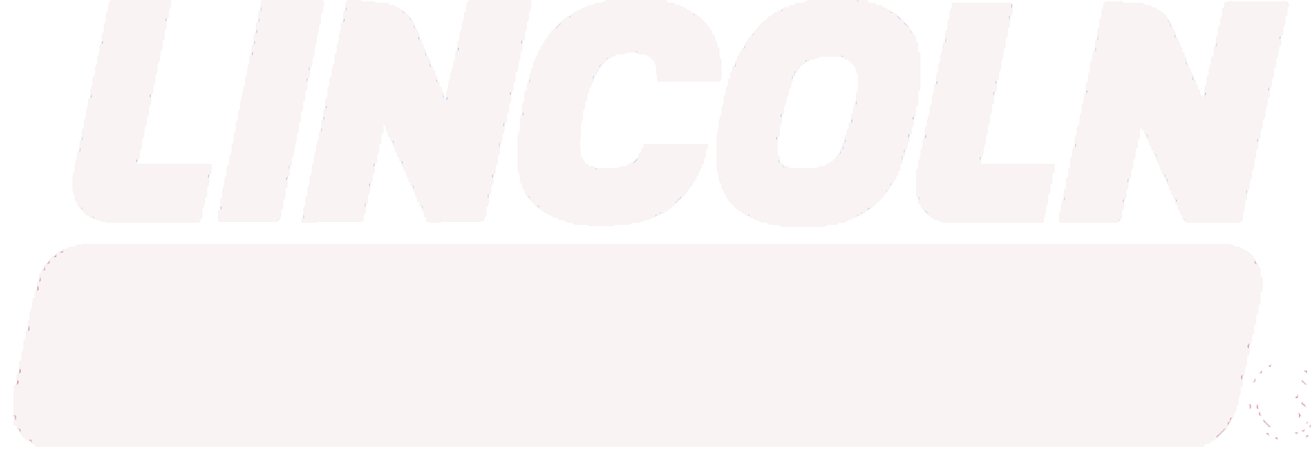 SM OIL CIRCULATION UNIT