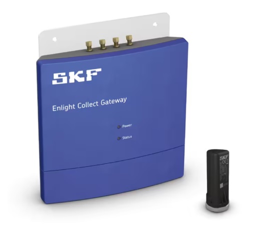 SKF Enlight Collect IMx-1